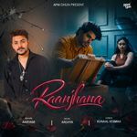 Raanjhana