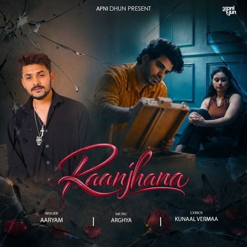 Raanjhana