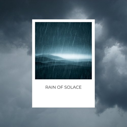 Rain of Solace_poster_image