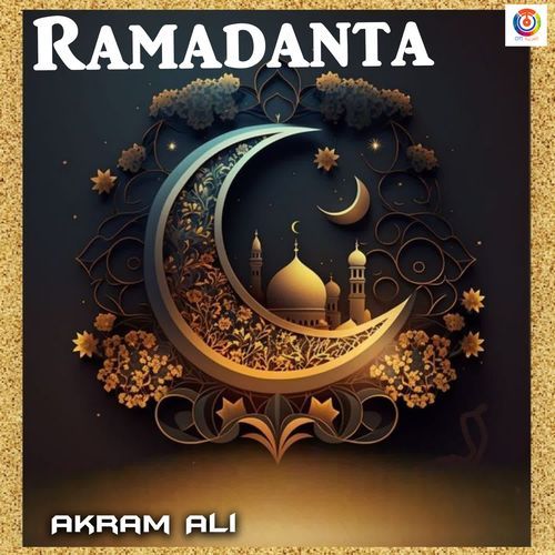 Ramadanta