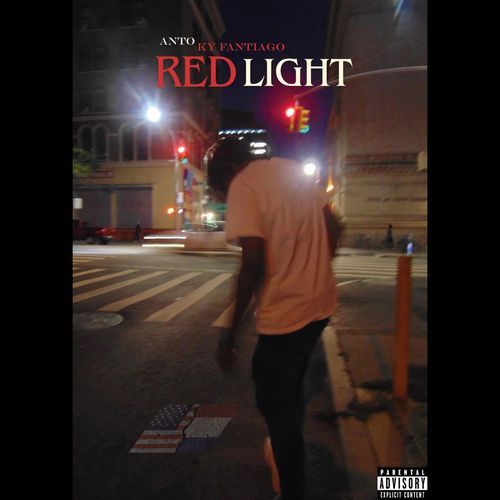 Red Light