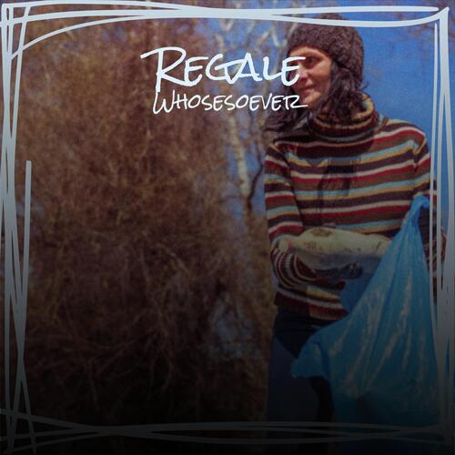 Regale Whosesoever