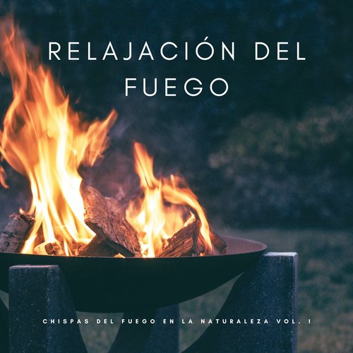 Temperatura Cálida