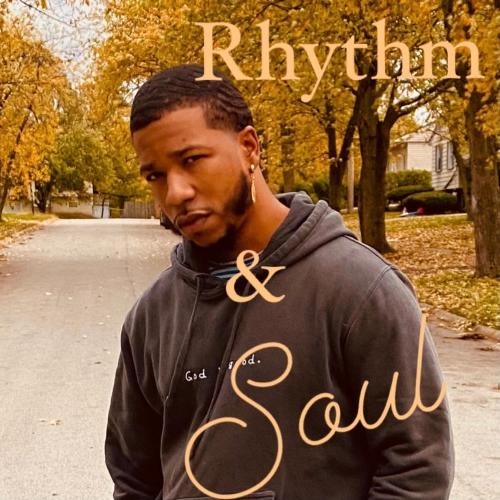 Rhythm &amp; Soul
