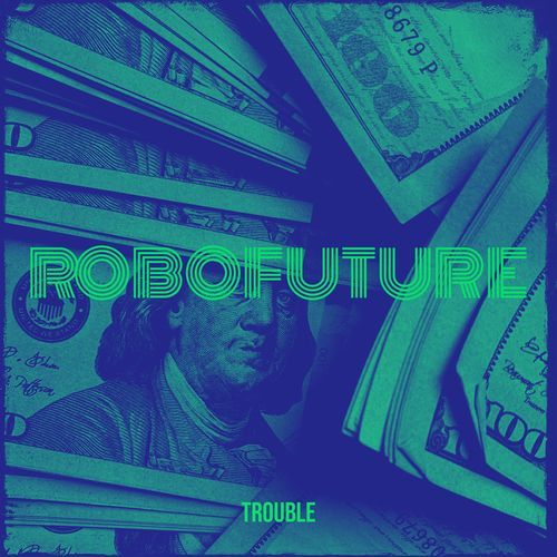 Robofuture