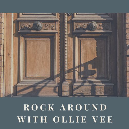 Rock Around With Ollie Vee (2)