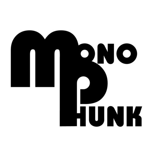 Monophunk