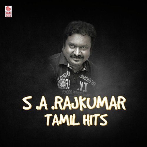 S.A. Rajkumar Tamil Hits