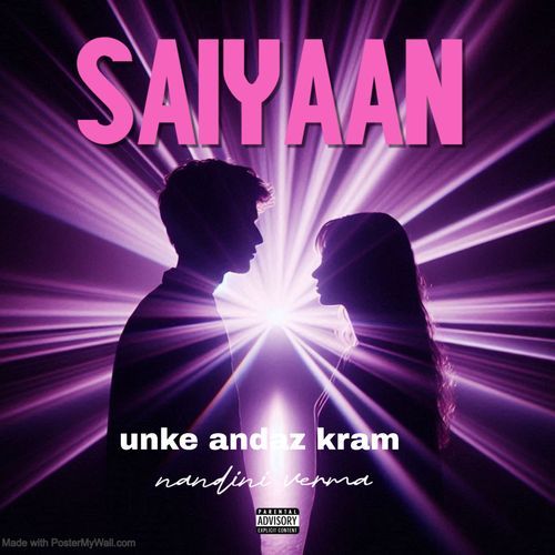 SAIYAAN