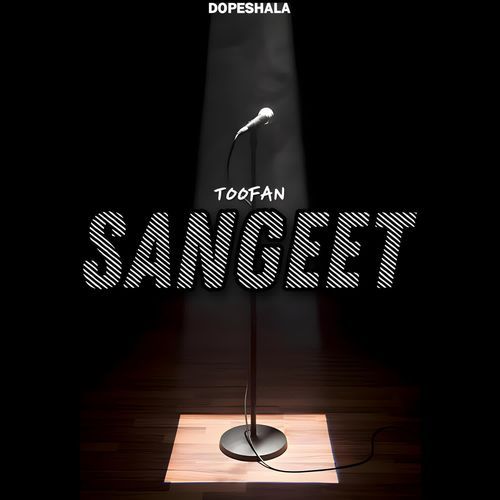 SANGEET