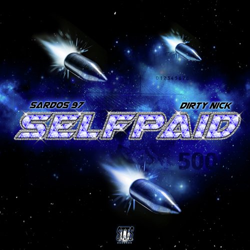 SELFPAID