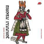 Jokaali Adonu Bannire