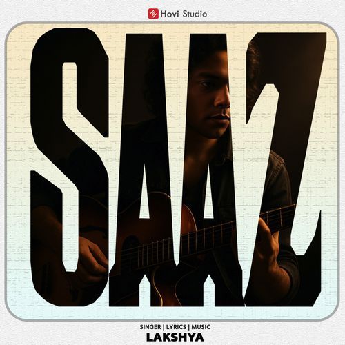 Saaz