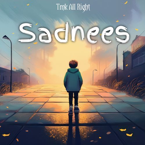 Sadnees