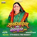 Sakharbaicha Naad Yedakhula Hay (Remix)