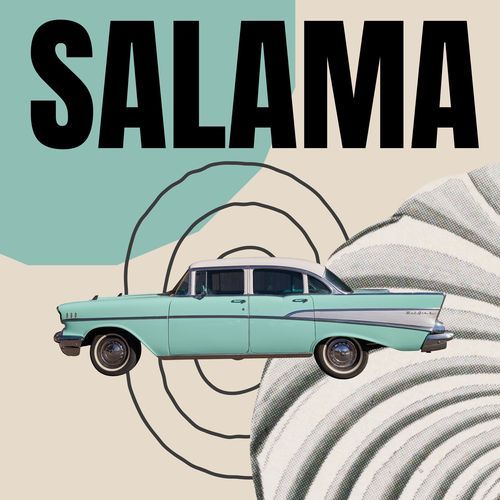 Salama