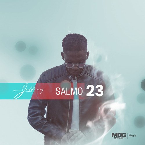 Salmo 23