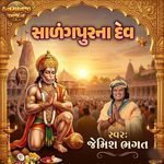 Sarangpur Na Dev