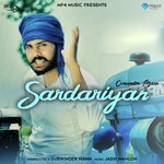 Sardariyan