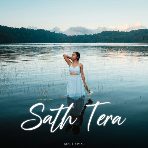 Sath Tera (Remix)