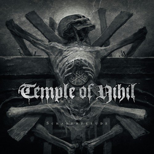 Htrib cover art
