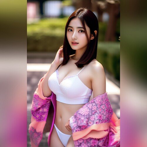 Sex Song #112
