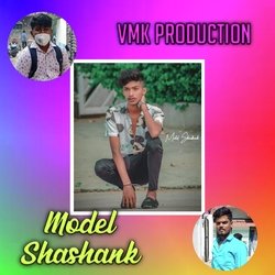 Shashank Model vol 1-AhteawxidnI