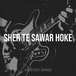 Sher Te Sawar Hoke-Fx1ZYj1FbkU