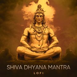 Shiva Dhyana Mantra (Lofi)-Igk,V0AEfmk