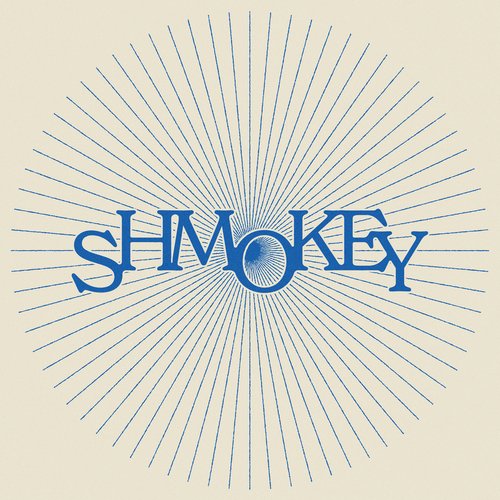 Shmokey_poster_image