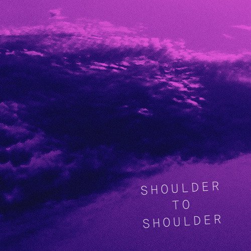 Shoulder to Shoulder_poster_image