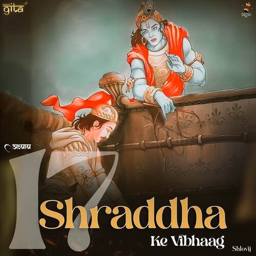 Shraddha Vibhag