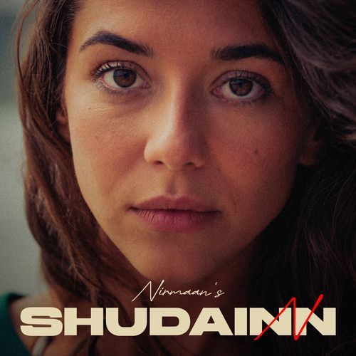 Shudainn