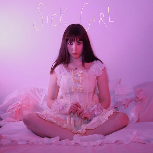 Sick Girl_poster_image