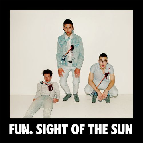 Sight of the Sun_poster_image