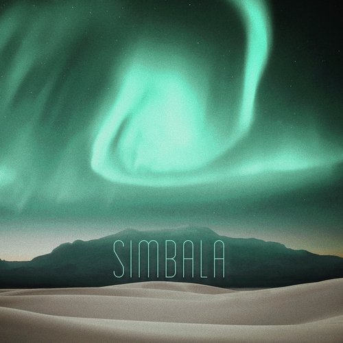 Simbala