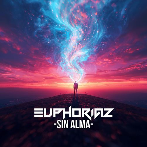 Hasta el último latido