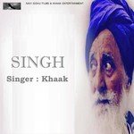Singh