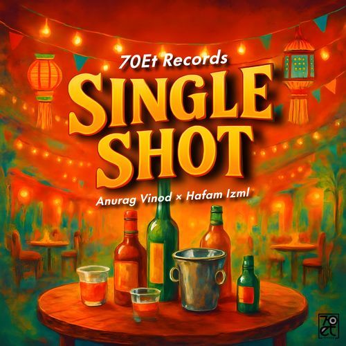 Single Shot