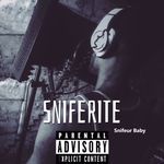 Sniférité