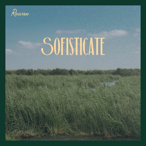 Sofisticate (Radio Edit)