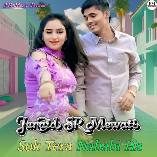 Sok Tera Nababi Ha
