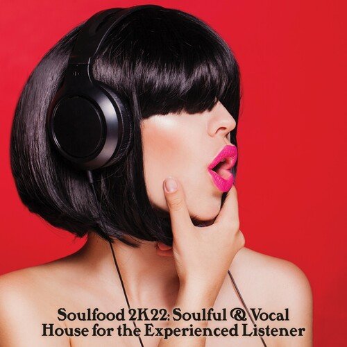 Desire (Janez69 Desire Alternative Mix) cover art