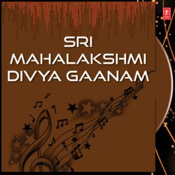 Varalakshmi Devi Raavamma-OgcqQRB2Alo