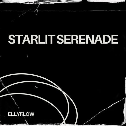 Starlit Serenade