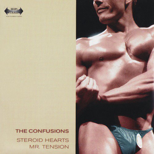 Steroid Hearts_poster_image