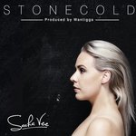 Stonecold