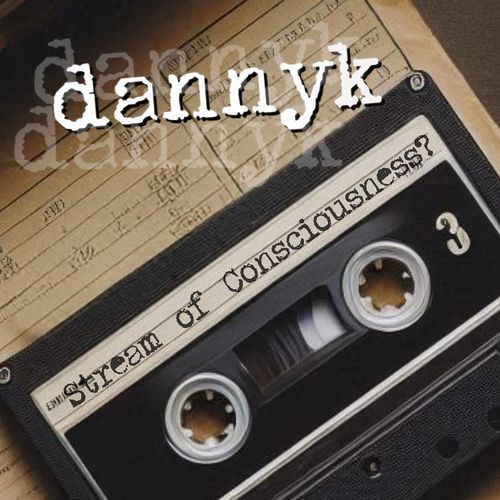 Stream of Consciousness