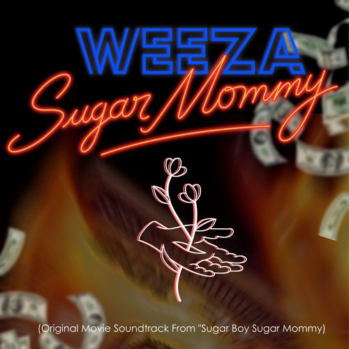 Sugar Mommy (Original Movie Soundtrack From &quot;Sugar Boy Sugar Mommy&quot;)_poster_image