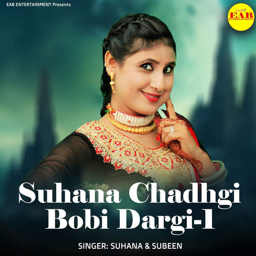 Suhana Chadhgi Bobi Dargi-1